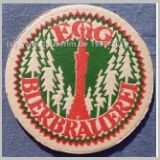 egge (9).jpg